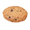 Grandmas 2.50 oz. Oatmeal Raisin Big Cookie, PK60 45093 - alternate 10